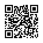 PD104R-562M QRCode