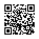 PD105R-103K QRCode