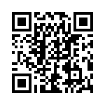 PD105R-224K QRCode