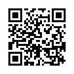 PD105R-274K QRCode