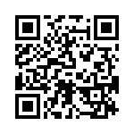 PD105R-394K QRCode
