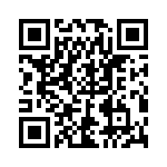 PD105R-564K QRCode