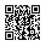 PD105R-823K QRCode