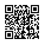 PD105R-824K QRCode