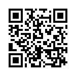 PD1201S QRCode