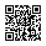 PD15-21B-TR8 QRCode