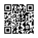 PD2425J5050S2 QRCode