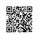 PD2425J5050S2HF QRCode