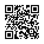 PD3FRML2 QRCode