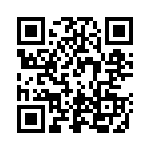 PD3MS1 QRCode