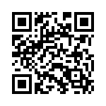 PD3MS2 QRCode