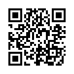 PD3MS2S QRCode