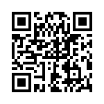 PD3S130HQ-7 QRCode