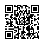 PD3S220L-7 QRCode