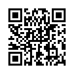 PD3S220LQ-7 QRCode