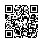 PD3Z284C6V2-7 QRCode