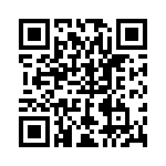 PD413PI QRCode