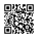 PD42-21B-TR8 QRCode