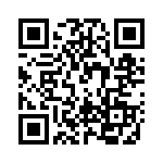 PD420607 QRCode