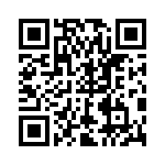 PD43R-103M QRCode
