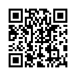 PD43R-123M QRCode