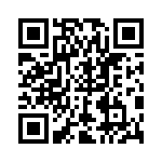 PD43R-152M QRCode