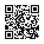 PD43R-182M QRCode