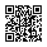 PD43R-223M QRCode