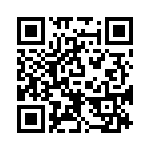PD43R-272M QRCode
