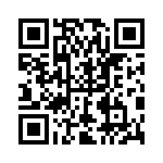 PD43R-273M QRCode