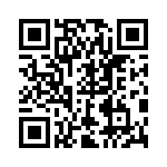 PD43R-392M QRCode
