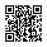 PD43R-562M QRCode