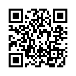 PD471007 QRCode