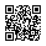 PD471607 QRCode