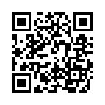 PD4W09-59LF QRCode