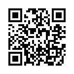 PD54008L-E QRCode