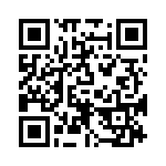 PD54R-154K QRCode