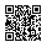 PD54R-183K QRCode