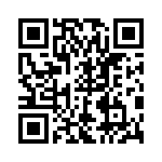 PD54R-393K QRCode