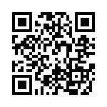 PD54R-473K QRCode