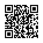 PD54R-562M QRCode