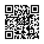 PD55008TR QRCode