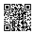 PD55025 QRCode