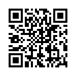 PD55025TR-E QRCode