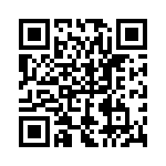 PD57006-E QRCode