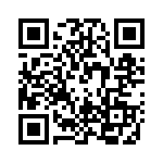 PD57006S QRCode