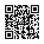 PD57018S QRCode