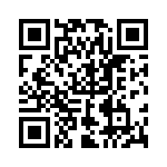 PD638B QRCode