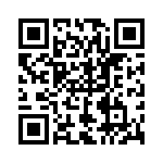 PD64004AH QRCode