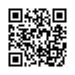 PD69100C-GGGG QRCode